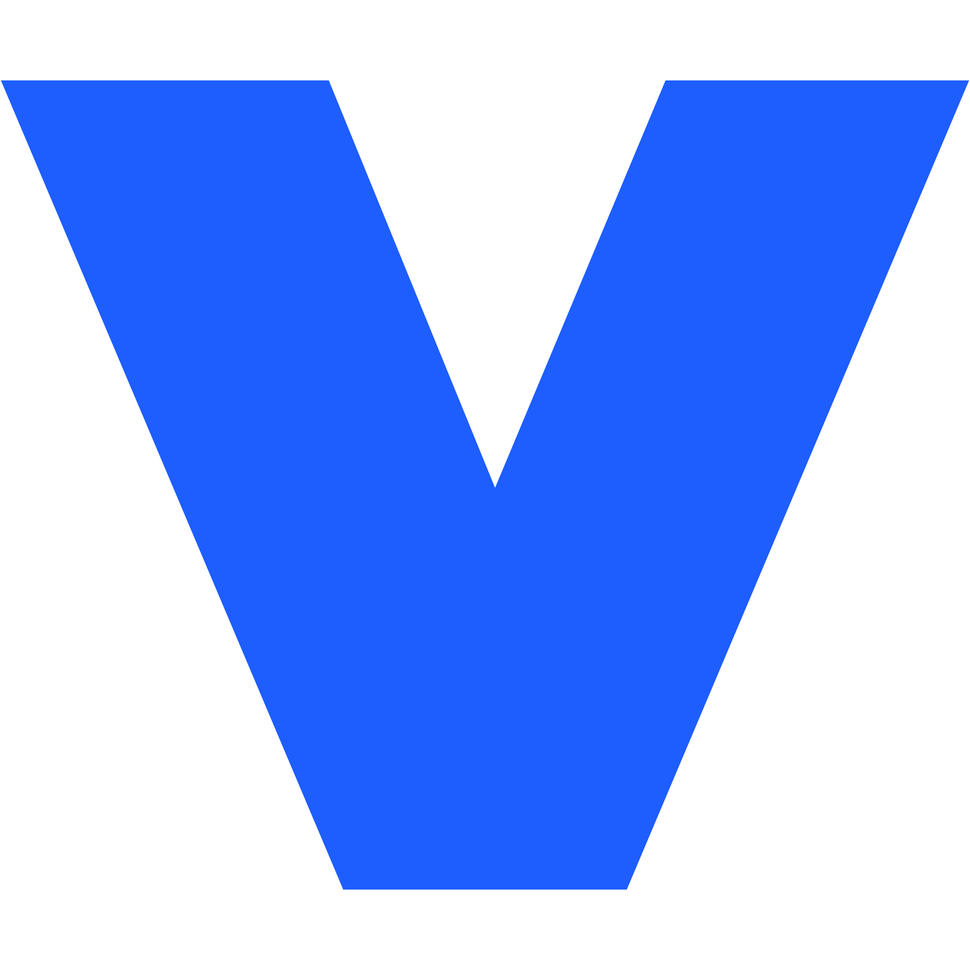 Vandveda